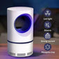 Mosquito Usb Killer Lamp Techni Product