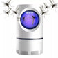 Mosquito Usb Killer Lamp Techni Product