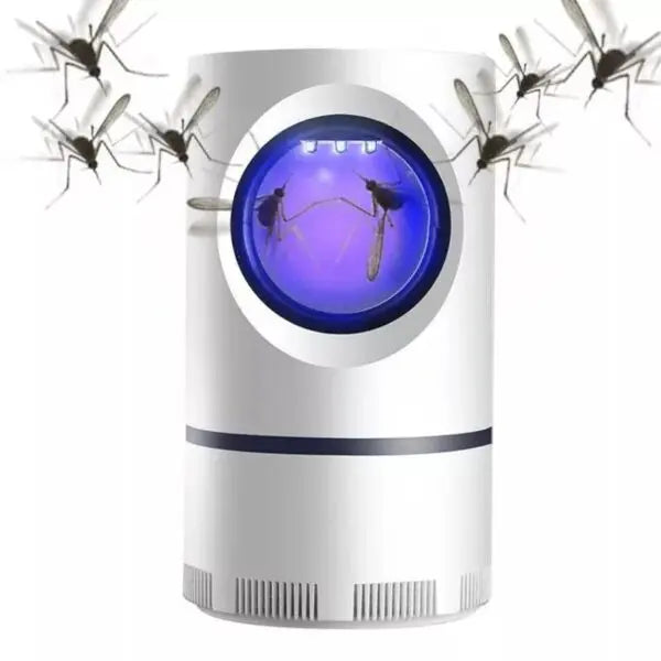 Mosquito Usb Killer Lamp Techni Product