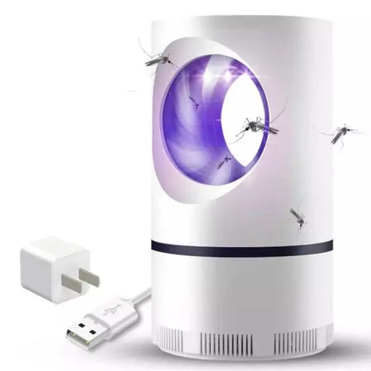 Mosquito Usb Killer Lamp Techni Product