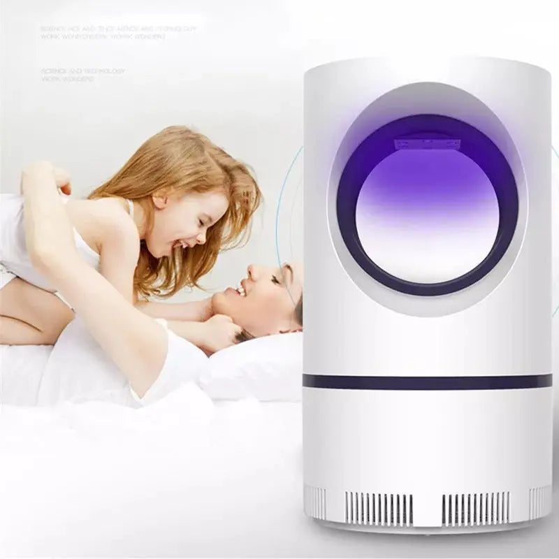 Mosquito Usb Killer Lamp Techni Product