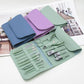 Premium 16-Piece Nail Care Kit Techni Product
