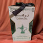 Dirham Perfume for Men & Women – 100ML Techni Product