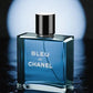 Bleu De Chanel – Eau De Parfum Spray Techni Product