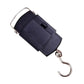 Digital Hanging Weight Scale with Hook Techni Product