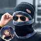 2-in-1 Muffler Cap with Neck Warmer Techni Product