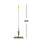 Spray Flat Mop for Quick Floor Cleaning Techni Product