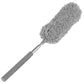 Washable Microfiber Cleaning Duster Techni Product