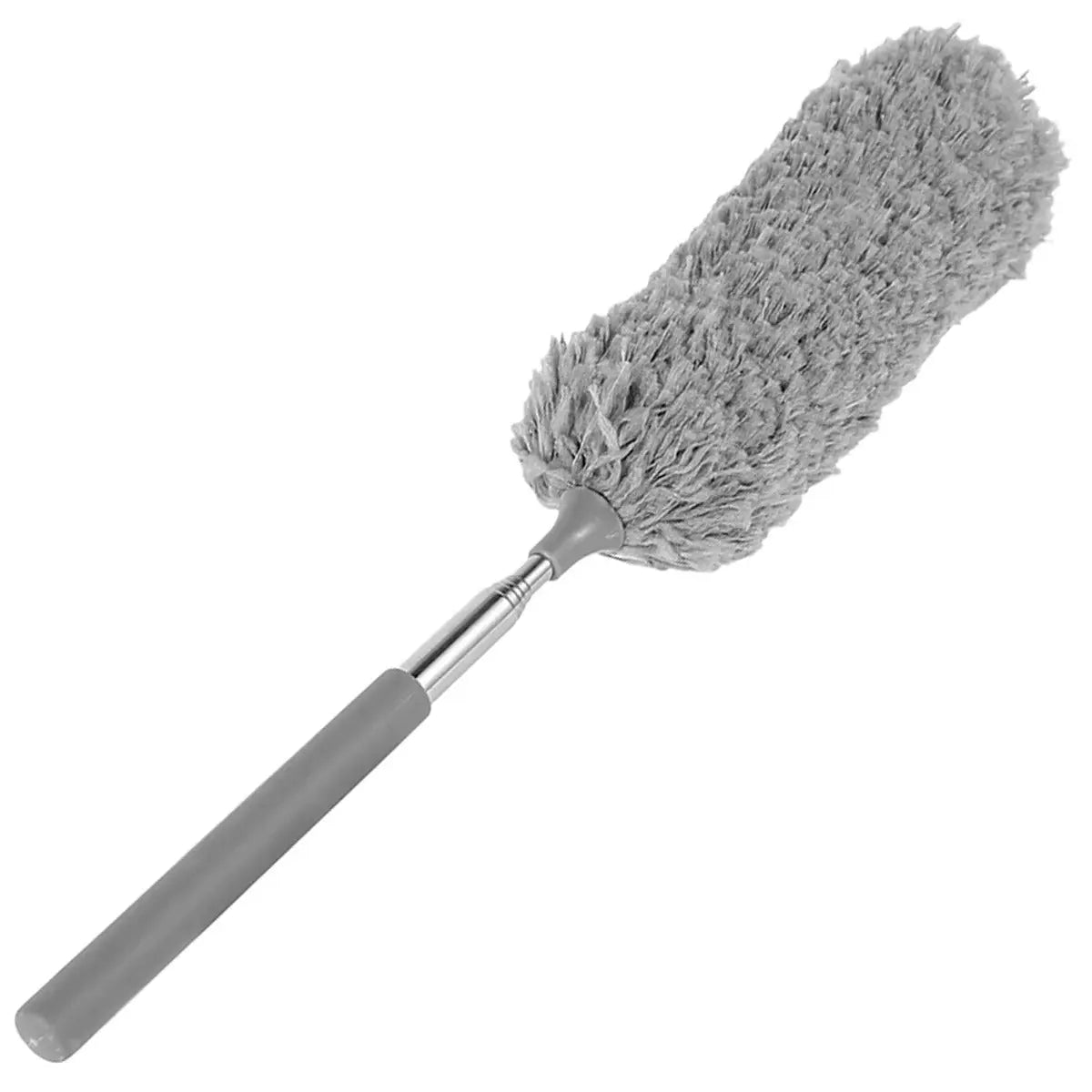 Washable Microfiber Cleaning Duster Techni Product