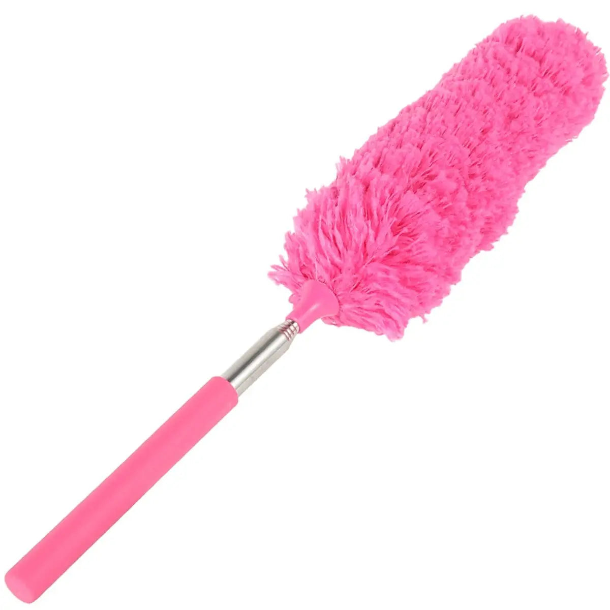 Washable Microfiber Cleaning Duster Techni Product