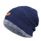 2-in-1 Muffler Cap with Neck Warmer Techni Product