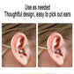Ear Wax Cleaning Kit – 6 Pcs Ear Picks Techni Product