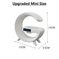 BT-2301 G Multifunctional Wireless Lamp Techni Product
