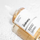 The Ordinary Glycolic Acid 7% Toning Solution – 240ml Techni Product
