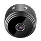 A9 Mini WiFi Camera – HD Magnetic Security Camera Techni Product
