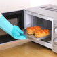 2pcs – Silicone Washing Gloves Techni Product